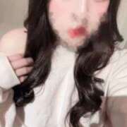 ヒメ日記 2026/02/22 17:53 投稿 ここな SOAPLAND COSPA SAPPORO