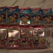 ヒメ日記 2026/02/22 22:09 投稿 ここな SOAPLAND COSPA SAPPORO