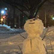 ヒメ日記 2026/02/23 00:49 投稿 ここな SOAPLAND COSPA SAPPORO