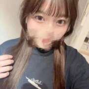 ヒメ日記 2026/02/23 01:12 投稿 ここな SOAPLAND COSPA SAPPORO