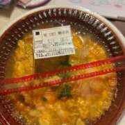 ヒメ日記 2026/02/23 02:09 投稿 ここな SOAPLAND COSPA SAPPORO