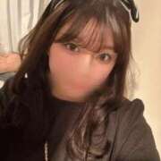 ヒメ日記 2026/02/23 15:29 投稿 ここな SOAPLAND COSPA SAPPORO