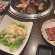 ヒメ日記 2026/02/23 22:59 投稿 ここな SOAPLAND COSPA SAPPORO