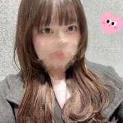 ヒメ日記 2026/02/23 23:09 投稿 ここな SOAPLAND COSPA SAPPORO