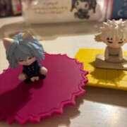 ヒメ日記 2026/02/24 14:59 投稿 ここな SOAPLAND COSPA SAPPORO