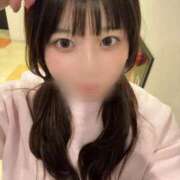 ヒメ日記 2026/02/24 15:07 投稿 ここな SOAPLAND COSPA SAPPORO