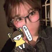 ヒメ日記 2026/02/24 21:39 投稿 ここな SOAPLAND COSPA SAPPORO