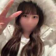 ヒメ日記 2026/02/25 05:59 投稿 ここな SOAPLAND COSPA SAPPORO