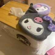 ヒメ日記 2026/02/25 06:19 投稿 ここな SOAPLAND COSPA SAPPORO