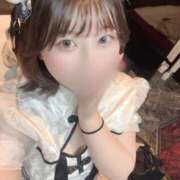 ヒメ日記 2026/02/25 17:50 投稿 ここな SOAPLAND COSPA SAPPORO