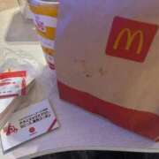 ヒメ日記 2026/02/25 21:19 投稿 ここな SOAPLAND COSPA SAPPORO