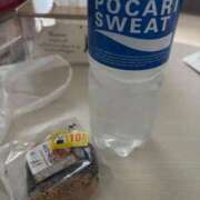 ヒメ日記 2026/02/26 14:59 投稿 ここな SOAPLAND COSPA SAPPORO