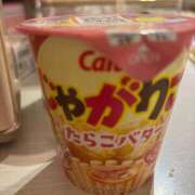 ヒメ日記 2026/02/27 02:59 投稿 ここな SOAPLAND COSPA SAPPORO