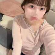 ヒメ日記 2026/02/27 18:35 投稿 ここな SOAPLAND COSPA SAPPORO