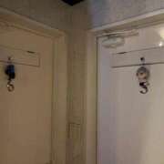 ヒメ日記 2026/02/28 02:39 投稿 ここな SOAPLAND COSPA SAPPORO