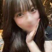 ヒメ日記 2026/02/28 07:20 投稿 ここな SOAPLAND COSPA SAPPORO