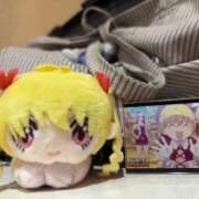 ヒメ日記 2026/03/01 01:01 投稿 ここな SOAPLAND COSPA SAPPORO