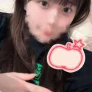 ヒメ日記 2026/03/01 02:19 投稿 ここな SOAPLAND COSPA SAPPORO