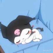 ヒメ日記 2026/03/01 07:39 投稿 ここな SOAPLAND COSPA SAPPORO