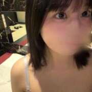 ヒメ日記 2026/03/01 07:59 投稿 ここな SOAPLAND COSPA SAPPORO