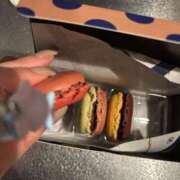 ヒメ日記 2026/03/02 08:29 投稿 ここな SOAPLAND COSPA SAPPORO