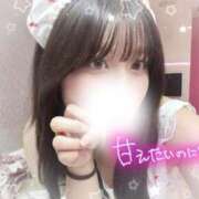 ヒメ日記 2026/03/02 09:39 投稿 ここな SOAPLAND COSPA SAPPORO