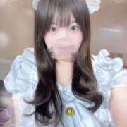 ヒメ日記 2026/03/02 18:34 投稿 ここな SOAPLAND COSPA SAPPORO