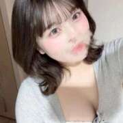 ヒメ日記 2026/03/02 21:09 投稿 ここな SOAPLAND COSPA SAPPORO