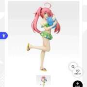 ヒメ日記 2026/03/03 02:59 投稿 ここな SOAPLAND COSPA SAPPORO