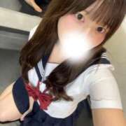 ヒメ日記 2026/03/03 16:21 投稿 ここな SOAPLAND COSPA SAPPORO