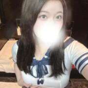 ヒメ日記 2026/03/04 11:13 投稿 ここな SOAPLAND COSPA SAPPORO