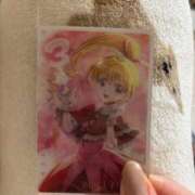 ヒメ日記 2026/03/05 03:59 投稿 ここな SOAPLAND COSPA SAPPORO