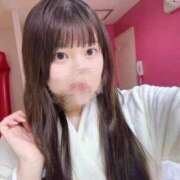 ヒメ日記 2026/03/05 04:59 投稿 ここな SOAPLAND COSPA SAPPORO