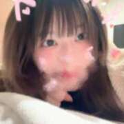 ヒメ日記 2026/03/05 23:02 投稿 ここな SOAPLAND COSPA SAPPORO