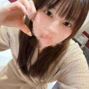 ヒメ日記 2026/03/06 00:59 投稿 ここな SOAPLAND COSPA SAPPORO