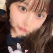 ヒメ日記 2026/03/06 05:19 投稿 ここな SOAPLAND COSPA SAPPORO