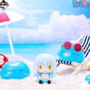 ヒメ日記 2026/03/06 06:49 投稿 ここな SOAPLAND COSPA SAPPORO