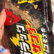 ヒメ日記 2026/03/06 15:59 投稿 ここな SOAPLAND COSPA SAPPORO