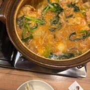 ヒメ日記 2026/03/07 03:59 投稿 ここな SOAPLAND COSPA SAPPORO