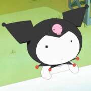 ヒメ日記 2026/03/07 05:41 投稿 ここな SOAPLAND COSPA SAPPORO