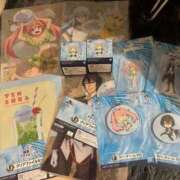 ヒメ日記 2026/03/07 11:19 投稿 ここな SOAPLAND COSPA SAPPORO