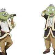 ヒメ日記 2026/03/07 11:24 投稿 ここな SOAPLAND COSPA SAPPORO