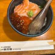 ヒメ日記 2026/03/08 04:29 投稿 ここな SOAPLAND COSPA SAPPORO