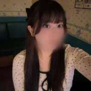 ヒメ日記 2026/03/08 04:31 投稿 ここな SOAPLAND COSPA SAPPORO