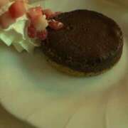 ヒメ日記 2026/03/08 04:44 投稿 ここな SOAPLAND COSPA SAPPORO