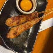 ヒメ日記 2026/03/08 04:49 投稿 ここな SOAPLAND COSPA SAPPORO