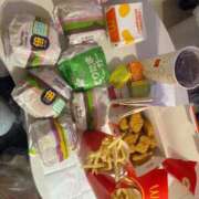 ヒメ日記 2026/03/08 22:59 投稿 ここな SOAPLAND COSPA SAPPORO