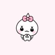 ヒメ日記 2026/03/09 10:59 投稿 ここな SOAPLAND COSPA SAPPORO