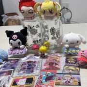 ヒメ日記 2026/03/09 21:39 投稿 ここな SOAPLAND COSPA SAPPORO