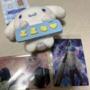 ヒメ日記 2026/03/09 21:41 投稿 ここな SOAPLAND COSPA SAPPORO